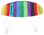 Sportlohe Schildkrot Dual Line, 160 cm