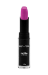 BYS Huulepulk Matte MAUVE IT SISTER