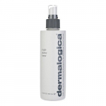 N&auml;opuhatussprei Dermalogica Multi Active Toner, 250ml