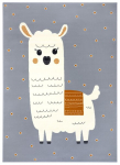 Lastetoa vaip Hanse Home Adventures, 120x170 cm