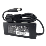 S&uuml;learvuti laadija Dell laadija 90W 7.4mm MK947
