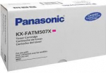 Laserprinteri kassett Panasonic KX-FATM507X
