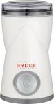 Kohviveski Brock CG3050WH