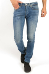 Teksap&uuml;ksid Ltb Jeans