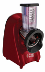 Russell Hobbs Desire Slice&Go 22280-56