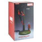 Paladone Marvel Comics Spiderman Light