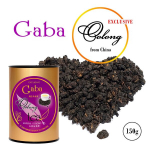 GABA Oolongi tee, GABA Oolong tee, PT150g
