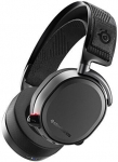 SteelSeries, Arctis Pro Wireless, Must