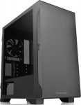 Thermaltake CA-1Q9-00S1WN-00