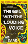 The Girl with the Louding Voice : 'A story of courage that will win over your heart' Stylist