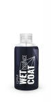Kiirvaha GYEON Q2M WetCoat Essence 100ml