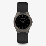 Meeste k&auml;ekell Calvin Klein K7A231C3, must