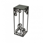 Lillealus 10- 1523/80J 80x24x24cm