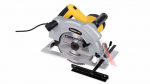Ketassaag PowerPlus X 1800W