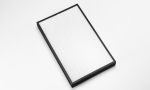 &Otilde;hufilter Boneco Filter Boneco P500S Smog