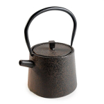 Teekann nara, 1,2l, malmist