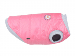 Jope Amiplay Bronx, 41 cm, roosa