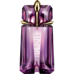 Thierry Mugler Alien - EDT (non-refillable)