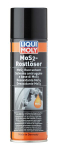 Liqui Moly poltide vabastamise vahend - rooste siduv aine Mos2-ga, 300ml, 1614