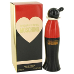 Moschino Cheap - Chic Edt Spray, 50 ml
