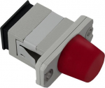Qoltec 54153