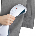 Aurutriikraud Clatronic DB3717