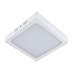 martin led d valge 24w 4000k led smd laevalgusti STR&Uuml;HM 35 x 300 x 300 mm