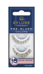 Kunstripsmed Eylure Volume 100 Pre-Glued
