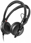 Juhtmega k&otilde;rvaklapid Sennheiser HD 25
