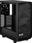 Fractal Design FD-C-MES2C-01