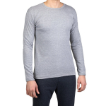 Onurel T-s&auml;rk meestele