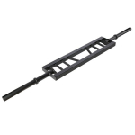 Kang HMS GK214, 208 cm