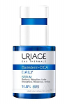 N&auml;oseerum Uriage Bariederm Cica, 30 ml