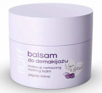 Meigieemaldaja - Palsam Fluff Wild Blueberries 50 ml