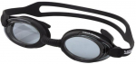 Ujumisprillid Aqua-Speed (008-07)