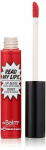 Huulel&auml;ige TheBalm Read My Lips 6.5 ml, Wow!