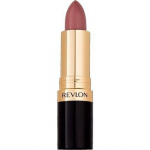 Huulepulk Revlon Super Lustrous Pearl 4.2 g, Nr.460 Blushing Mauve