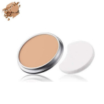 Kompaktne meik Sensai Total Finish Foundation N&ordm; 24 (12 gr), 24 Amber