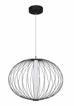 Laelamp Light Prestige Treviso