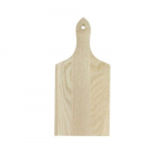 L&otilde;ikelaud Apetit, puidust