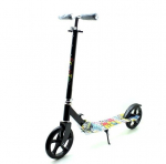 T&otilde;ukeratas XL