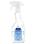 MAYERI Sensitive universaalne puhastusvahend 500ml.