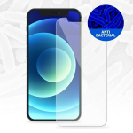 Kaitseklaas Araree antibacterial Sub Core sobib iPhone 12 Pro Max