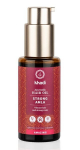 Juukseid tugevdav &otilde;li Strong Amla Khadi Naturprodukte, 50 ml