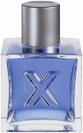 Meeste tualettvesi Mexx Man EDT, 50 ml