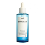 LADOR - Wonder juukse&otilde;li, 100ml niisutav juukse&otilde;li