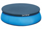 Basseinikate Intex Easy Set, 457 cm