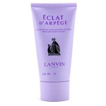 Ihupiim Lanvin Eclat D'Arpege 100 ml