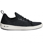Meeste tossud Adidas Terrex CC Boat Parley M DB0899, must, 45 1/3