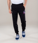 P&uuml;ksid PUMA NEYMAR JR CREATIVITY